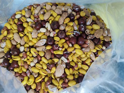 عکس خانه سلامت