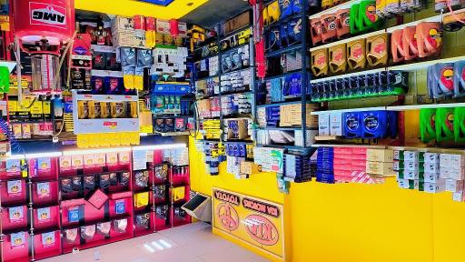 عکس اتو سرویس تخصصی خانه خودرو