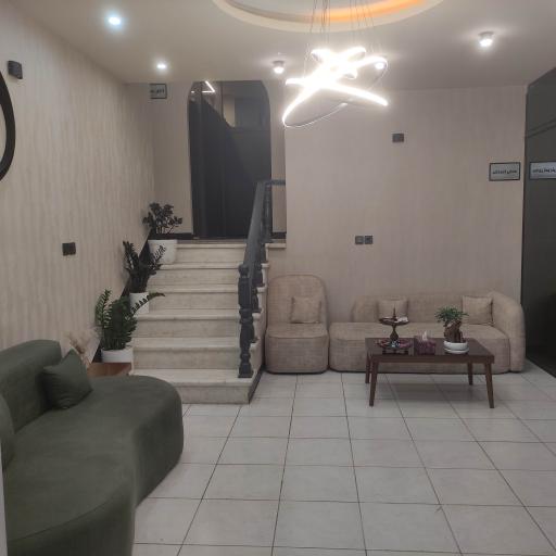 عکس مرکز تندرستی زندگی دوباره( ماساژ و یوگا) REVIVE 