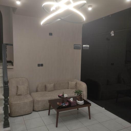 عکس مرکز تندرستی زندگی دوباره( ماساژ و یوگا) REVIVE 