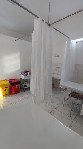 دکتر فائزه سادات امیرکلالی