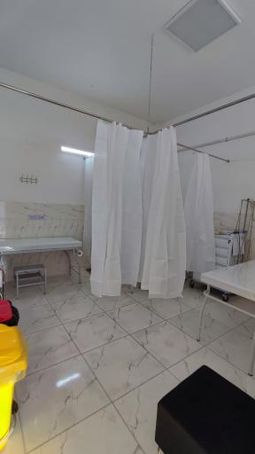 عکس دکتر فائزه سادات امیرکلالی