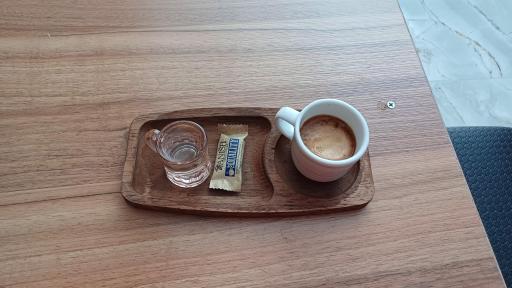 کافی شاپ دکتر قهوه