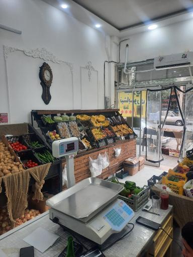 عکس ارزانسرای پسرعموها