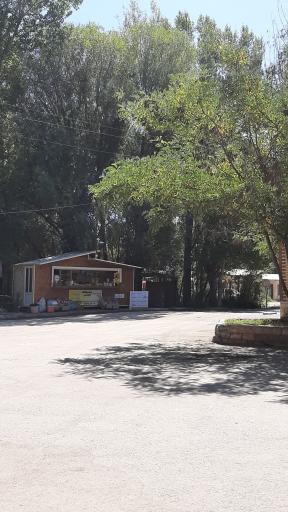 عکس بوفه بولاغلار/سوقی نیر