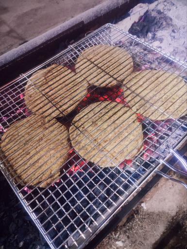 جهرم کباب