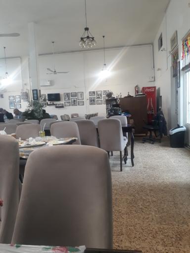 عکس رستوران کوچکپور