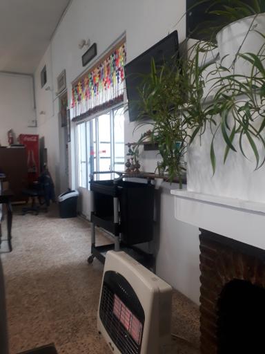 عکس رستوران کوچکپور