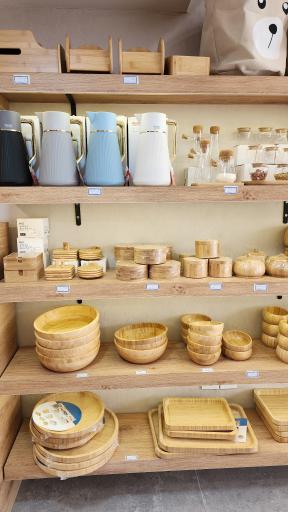 عکس یارا استور