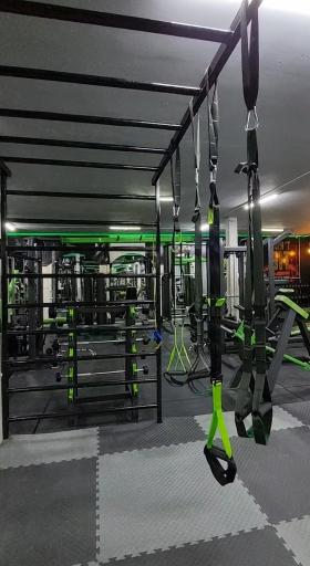 عکس باشگاه فیگور