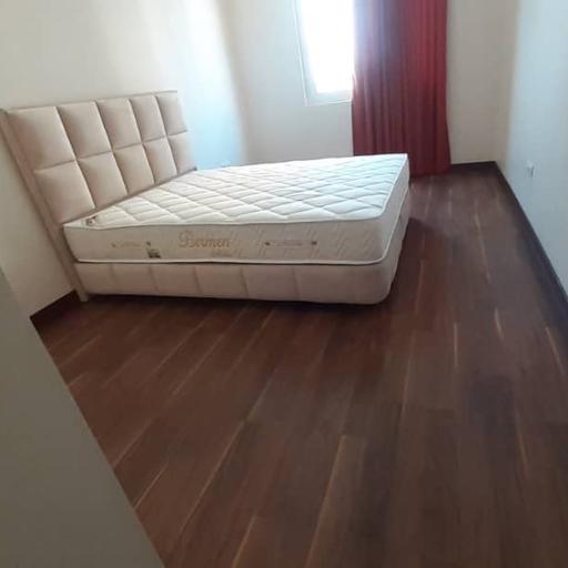 عکس تشک برمن (شعبه یافت آباد)