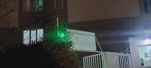 عکس مجتمع گلها