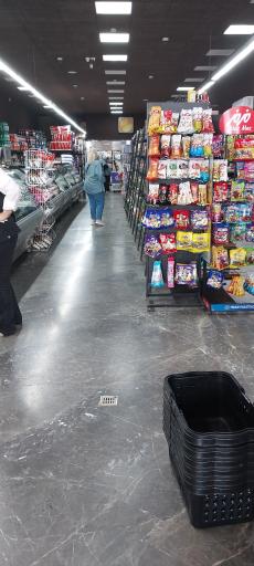 عکس هایپر گوشت گوک