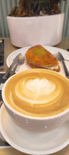 عکس شیرینی بالدی بال (شعبه شماره 2)