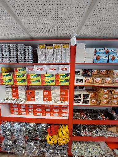 عکس تأسیسات آسیا آسیایی