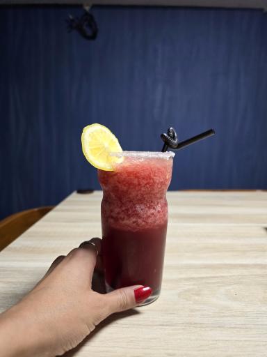 عکس کافه رابو