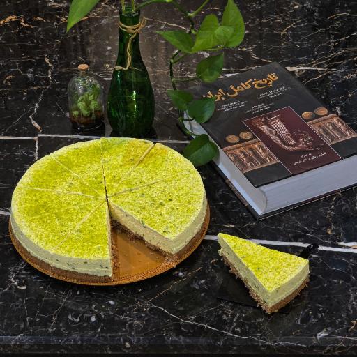 عکس کافه رابو