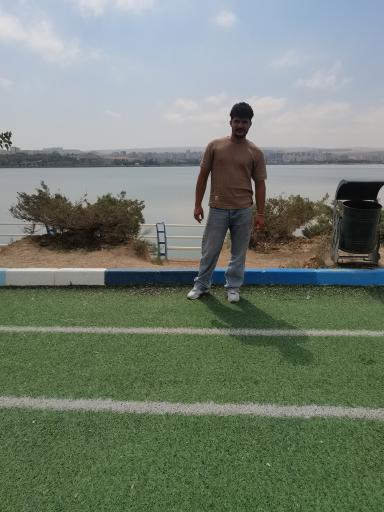 عکس پارک شورابیل