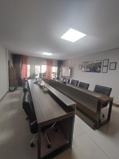 عکس دفتر پیک موتوری ارتباط گستر 