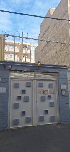 عکس کلینیک کاردرمانی مهر