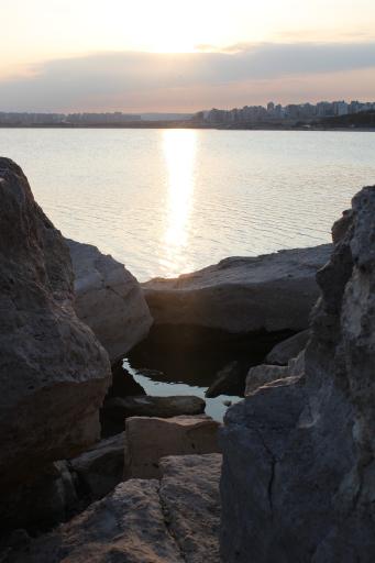 عکس پارک شورابیل