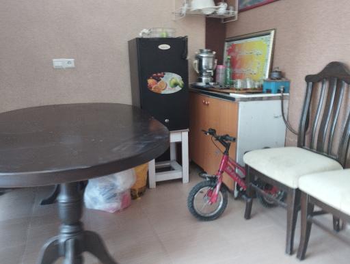 عکس دفتر املاک شمال گستر