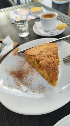 عکس کافی‌شاپ لیدوپلاس