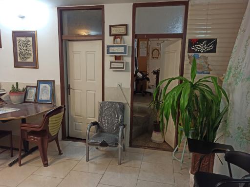 عکس آموزشگاه خوشنویسی آذران