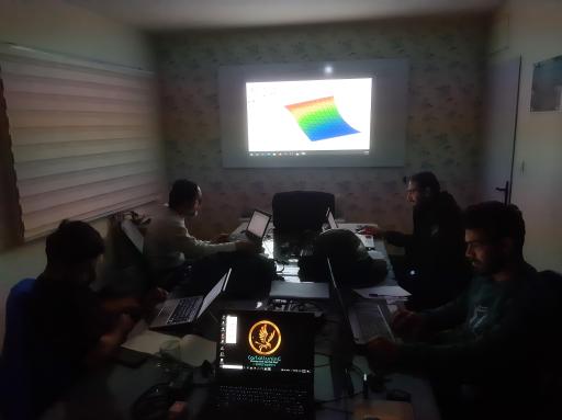 کارتال تیونینگ