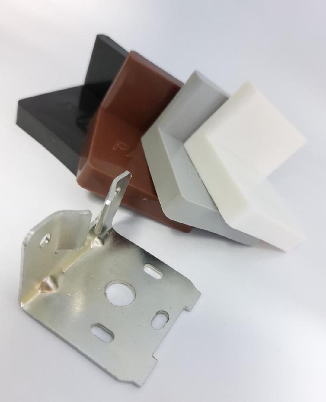 عکس  یراق تهران