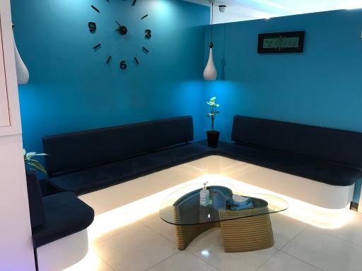 عکس دندانپزشکی رایان دکتر حسین قادریان