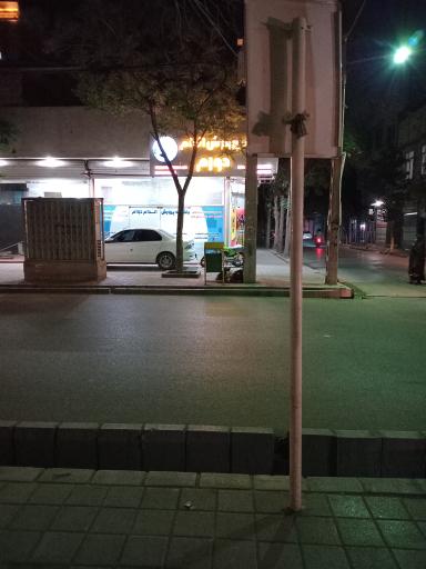 عکس  شهید گلبو 43