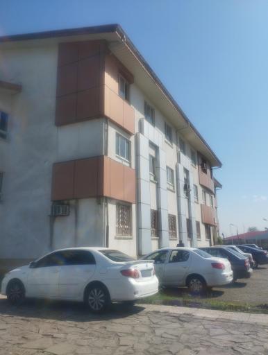 عکس گلزار شهدای دانشکده چمران