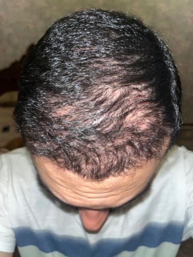 عکس کلینیک عالی رخ