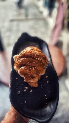 عکس کافی‌شاپ لیدوپلاس