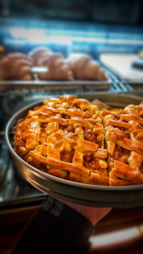 عکس کافی‌شاپ لیدوپلاس