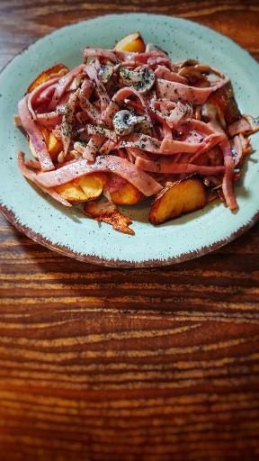 عکس کافی‌شاپ لیدوپلاس