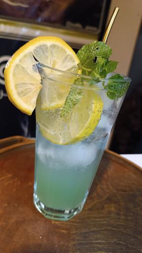 عکس کافه شعر