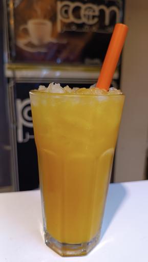 عکس کافه شعر