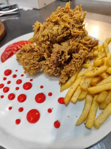 عکس پیتزا هیژا