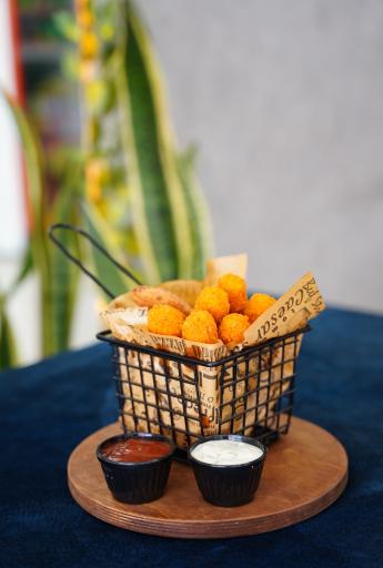 عکس پیتزا هیژا