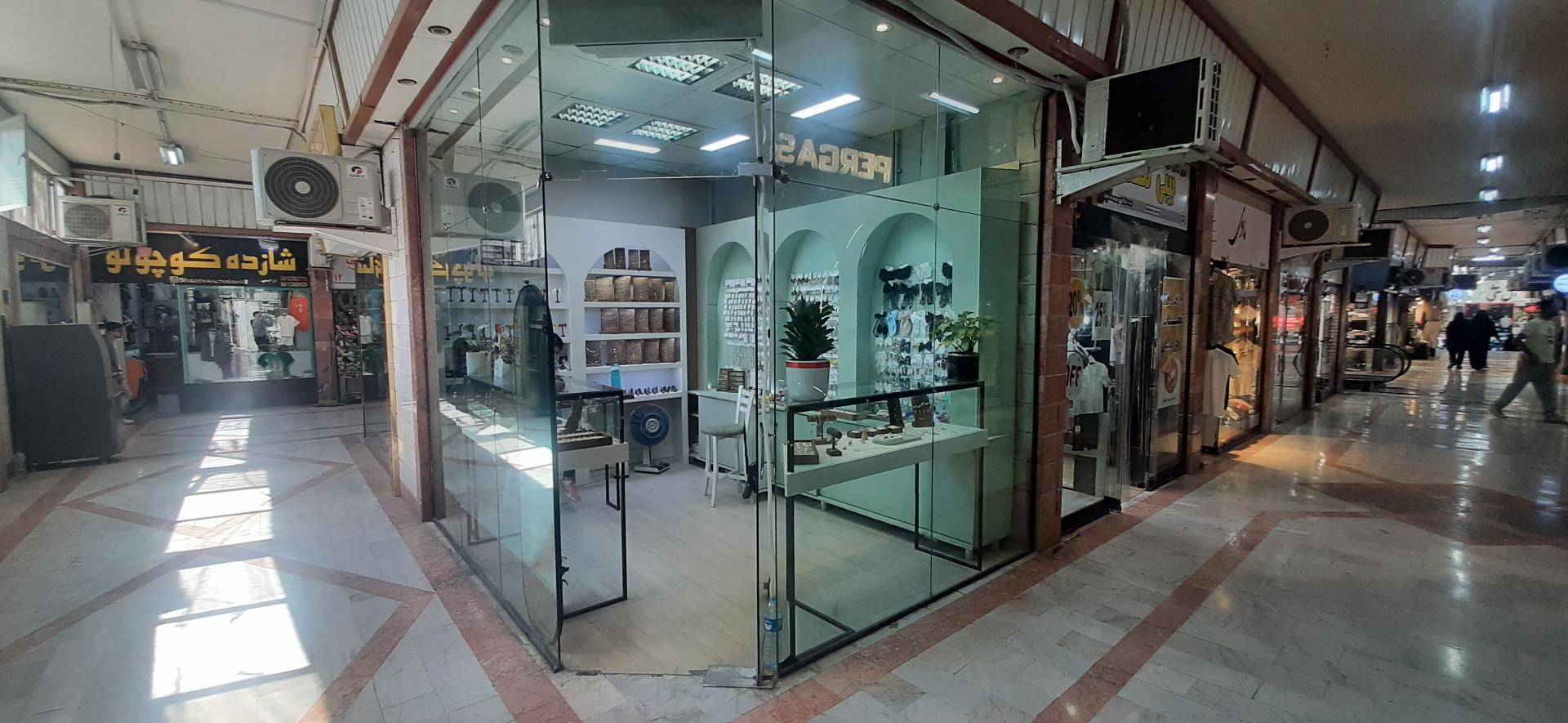 عکس بدلیجات انا