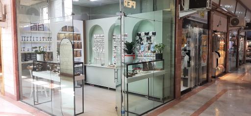 عکس بدلیجات انا