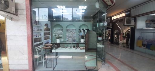 عکس بدلیجات انا