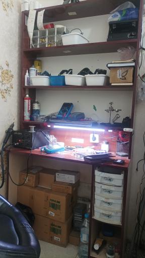 عکس کارتخوان کربلایی