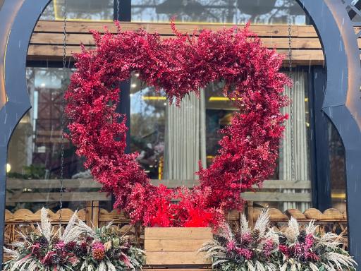 عکس رستوران عادل