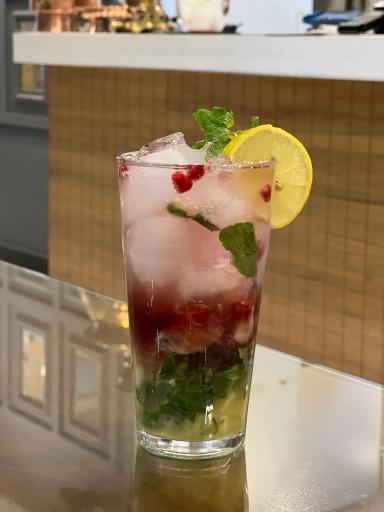 عکس رستوران عادل