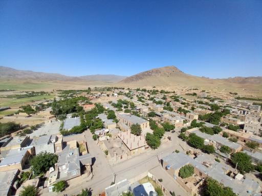 عکس سوران