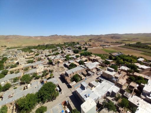 عکس سوران