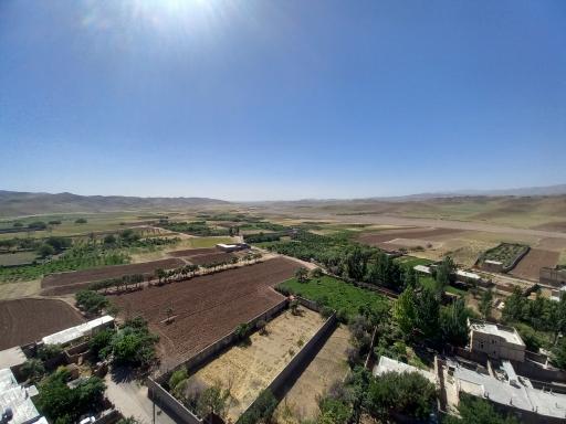 عکس سوران